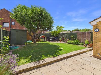Picture 21